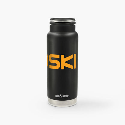 RADSKI Klean Kanteen TKWide Loop Cap