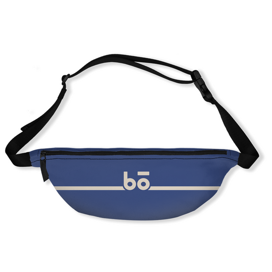 bō Phat-ass Fanny Pack