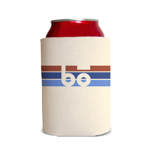 bō Koozie